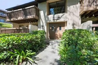 Photo #3: CV25198919 Listing