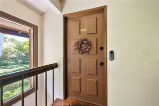 Photo #4: CV25198919 Listing