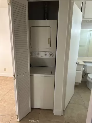 Photo #4: CV25216085 Listing 