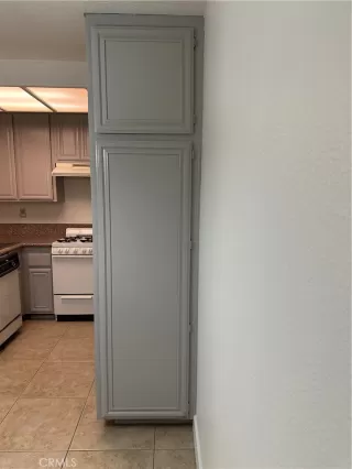 Photo #5: CV25216085 Listing 