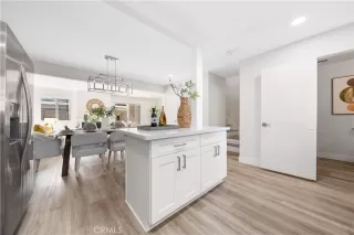 Photo #2: CV25223026 Listing 