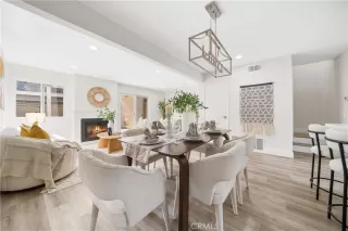 Photo #5: CV25223026 Listing 