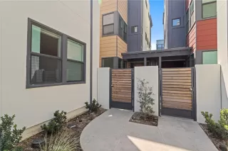 Photo #1: CV25224573 Listing 