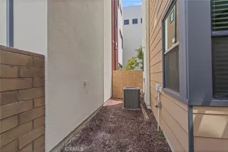 Photo #3: CV25224573 Listing 