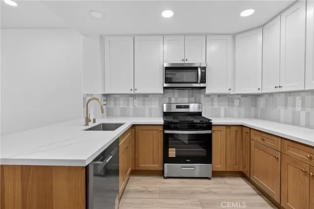 MLS: CV25227555 Condo For Sale