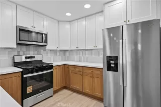 Photo #1: CV25227555 Listing 