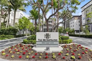 Photo #1: CV25229676 Listing 