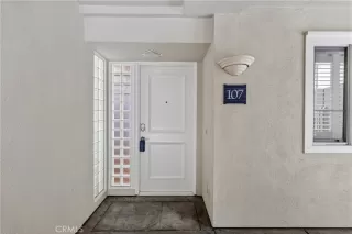 Photo #2: CV25229676 Listing 