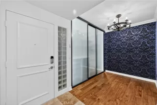 Photo #3: CV25229676 Listing 