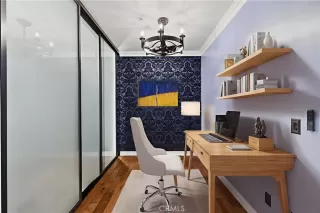 Photo #4: CV25229676 Listing 