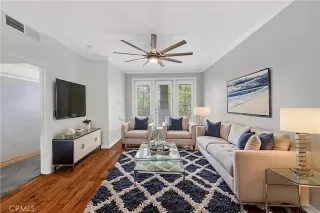 Photo #5: CV25229676 Listing 