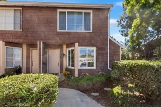 Photo #1: CV25230963 Listing