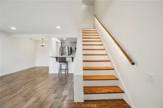 Photo #5: CV25231307 Listing 