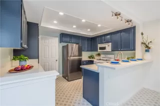 More Details about MLS # CV25231865 : 19 DARTMOUTH