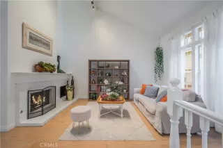 Photo #1: CV25231865 Listing 