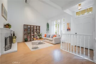 Photo #3: CV25231865 Listing 