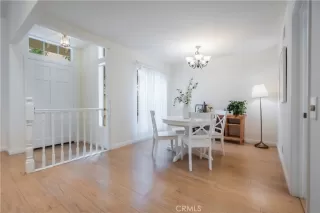 Photo #5: CV25231865 Listing 