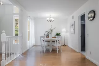 Photo #6: CV25231865 Listing 