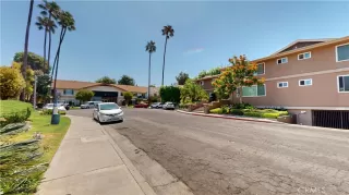 Photo #1: CV25235430 Listing 