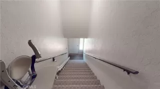 Photo #3: CV25235430 Listing 