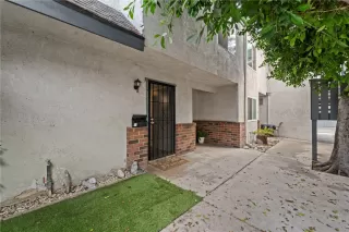 Photo #1: CV25235636 Listing 