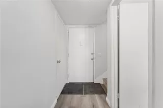 Photo #2: CV25235636 Listing 