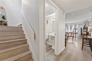 Photo #3: CV25235636 Listing 