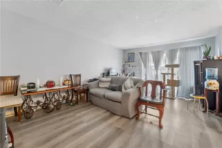 Photo #4: CV25235636 Listing 