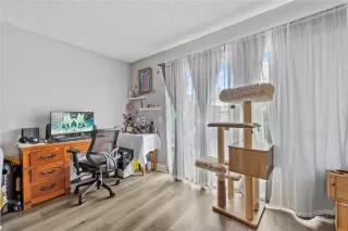 Photo #6: CV25235636 Listing 