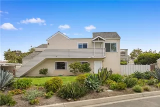 Photo #2: CV25235910 Listing 