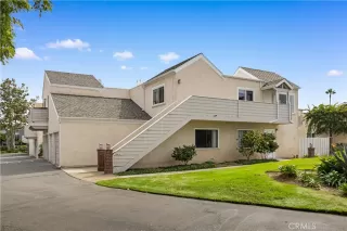 Photo #4: CV25235910 Listing 