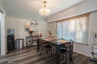 Photo #4: CV25236434 Listing 