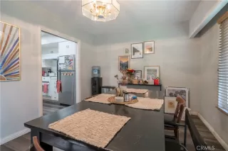 Photo #5: CV25236434 Listing 