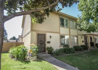 More Details about MLS # CV25237112 : 251 W ALTON AVENUE A226