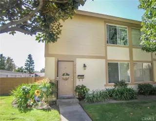 Photo #3: CV25237112 Listing 