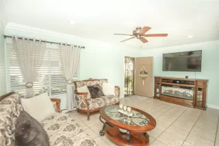 Photo #4: CV25237112 Listing 