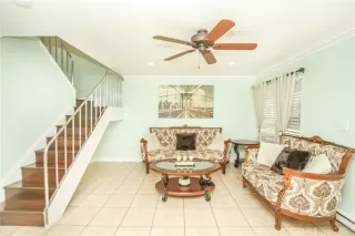 Photo #6: CV25237112 Listing 