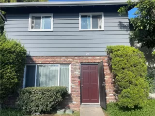 Photo #1: CV25239060 Listing 