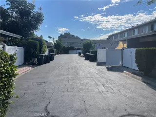 Photo #2: CV25239060 Listing 