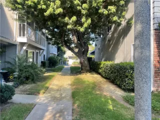 Photo #3: CV25239060 Listing 