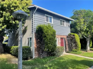 Photo #4: CV25239060 Listing 