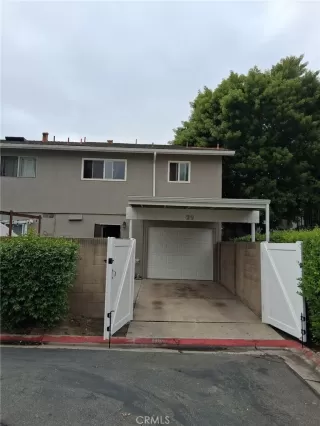 Photo #6: CV25239060 Listing 