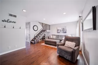 More Details about MLS # CV25240548 : 18972 E APPLETREE