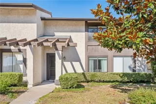 Photo #1: CV25240548 Listing 