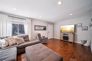 Photo #2: CV25240548 Listing 