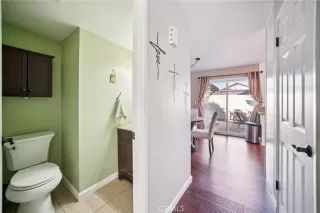 Photo #3: CV25240548 Listing 