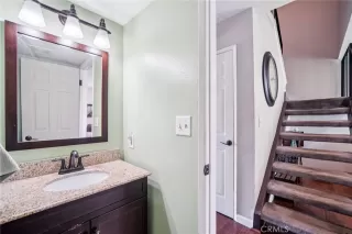 Photo #4: CV25240548 Listing 