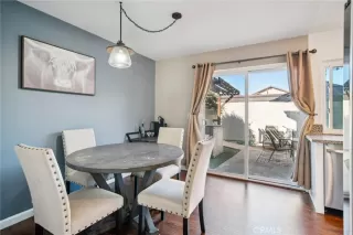 Photo #5: CV25240548 Listing 