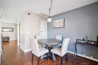 Photo #6: CV25240548 Listing 