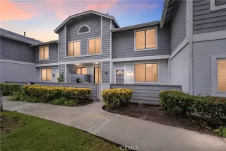 Photo #1: CV25241545 Listing